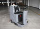 Impianto di lavaggio a macchina/resistente 550w del granito di pulizia durevole del pavimento del pavimento