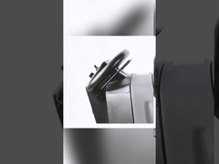 Macchine per pulire pavimenti in mattoni quadrati