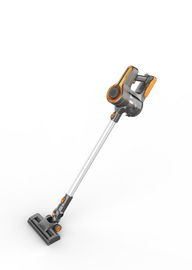 Piccola macchina del pulitore della superficie dura, macchine bagnate di pulizia del pavimento per la casa