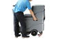 Le macchine compatte a pile di pulizia dell'impianto di lavaggio del pavimento dell'OEM rendono il vostro lavoro più efficiente