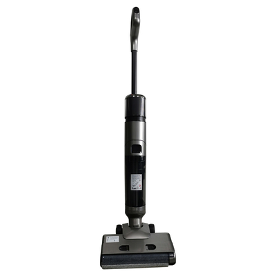 Aspirapolvere compatto a batteria per hotel / fabbrica